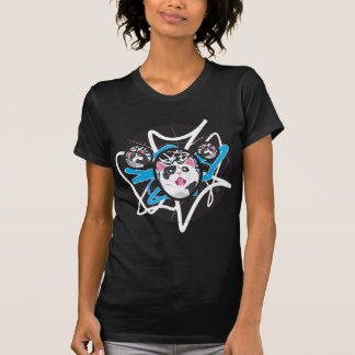 T-shirt Catastrophe