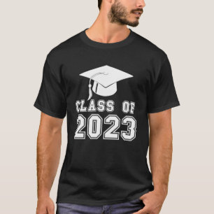 T-shirt Catégorie 2023