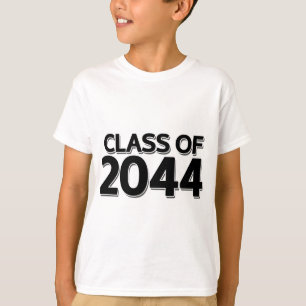 T-shirt Catégorie 2044