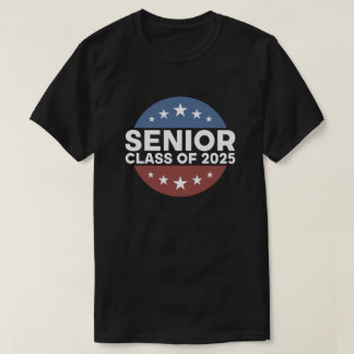 T-shirt Catégorie Supérieure De Cool 2025