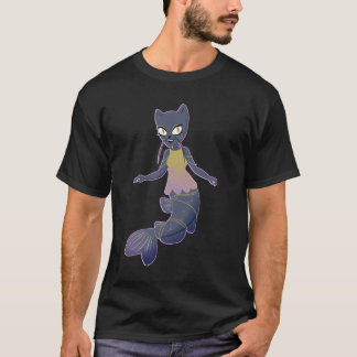 T-shirt Catfish