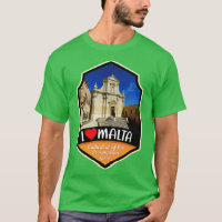 Cathédrale De Malte De L'Assomption Gozo