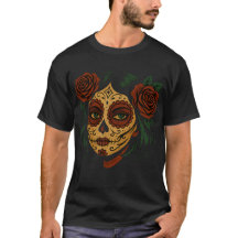 CATRINA LINDA PAR LVMBRE