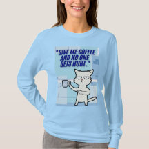 cats café