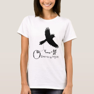 T-shirt Cavalier de cheval en noix de coco Monty Python Me