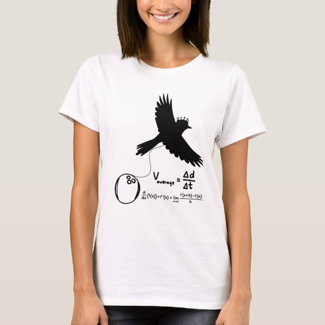 T-shirt Cavalier de cheval en noix de coco Monty Python Me (Devant)
