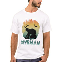 Caveman - Spéléologie Caver