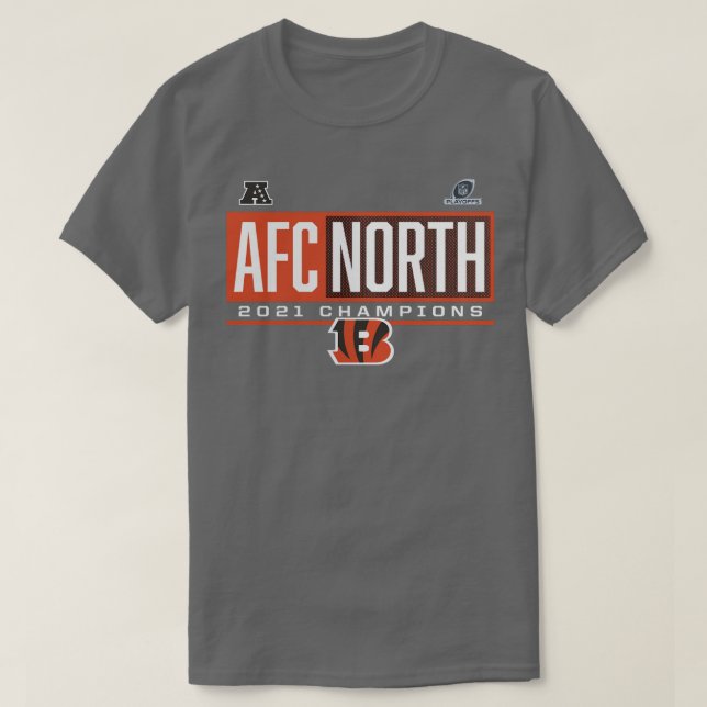 T-SHIRT CB (Design devant)