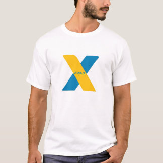 T-SHIRT CBJ 13