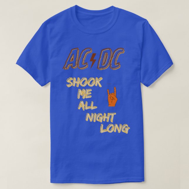 T-SHIRT CC CA (Design devant)