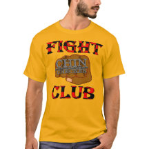 CC Fight Club
