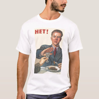 T-shirt cccp-ussr-poster8