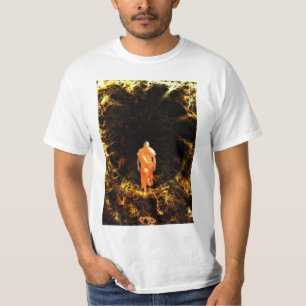 T-shirt Ce moment