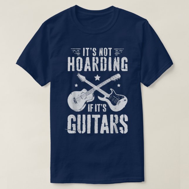 T-shirt Ce n'est pas l'hébergement si c'est le joueur de g (Design devant)