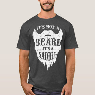 T-SHIRT CE N'EST PAS UNE BÊTE 1