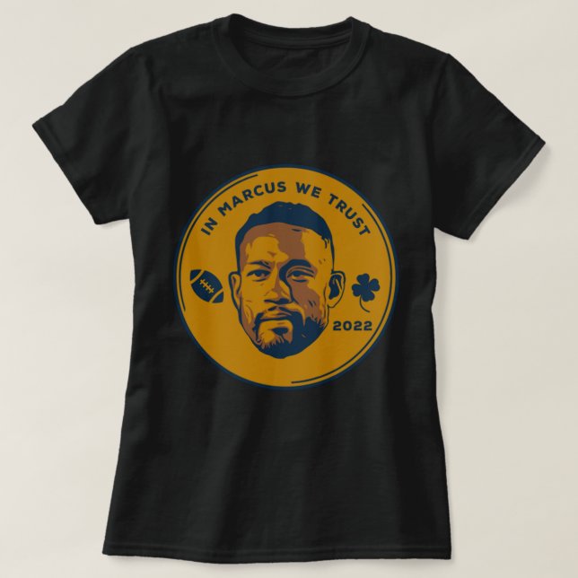 T-shirt Ce n'est pas une dépendance jusqu'à ce que vous ay (Design devant)