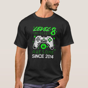 T-shirt Ce Roumain Vient De Faire 50 Roumains 50E Annivers