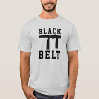 Ceinture noire