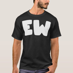T-shirt Cela Dit La Prime De La Guerre Éclair