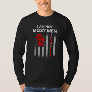 T-shirt Célébrant de mariage Plans Drapeau Internet Ordonn
