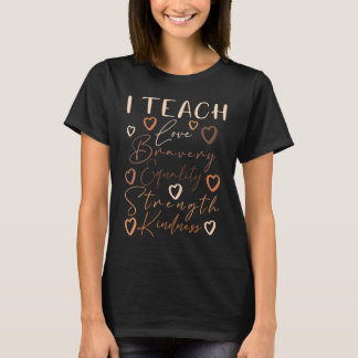 T-shirt Celebrate