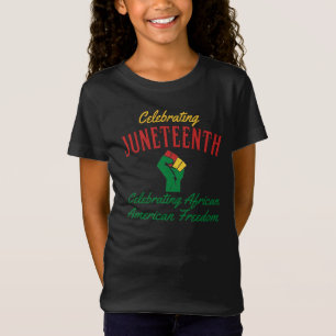 T-Shirt Célébration de la 19ème édition de T-T sur la libe