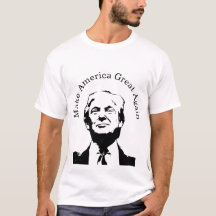 Célébrez l'Amérique 250 et le président Trump #17