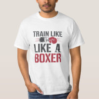 Célébrez le sport avec l'art de la boxe