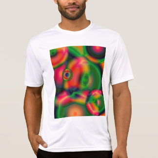 T-shirt Cellule Devision