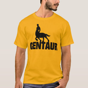 T-shirt Centaure