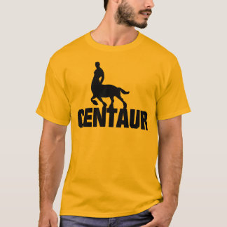 T-shirt Centaure