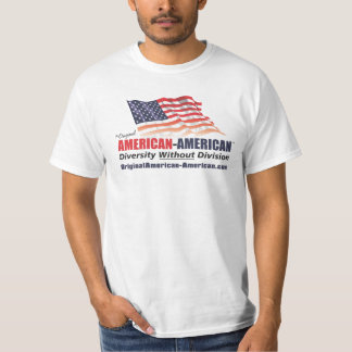 T-shirt Centre avant de logo : 65 hommes de styles de