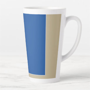 T - Shirt Cerami Milchtasse