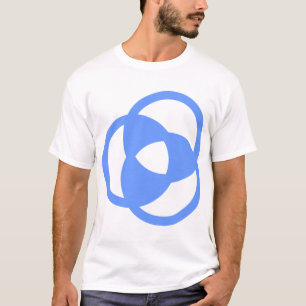 T-shirt Cercle de culture 05