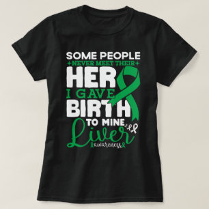 T-shirt Certaines Personnes Ne Rencontrent Jamais Leur Hér