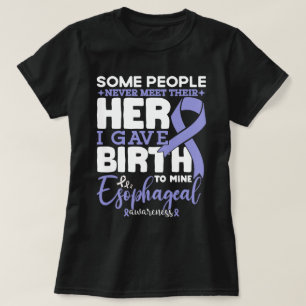 T-shirt Certaines Personnes Ne Rencontrent Jamais Leur Hér