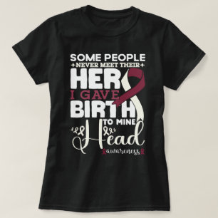 T-shirt Certaines Personnes Ne Rencontrent Jamais Leur Sen