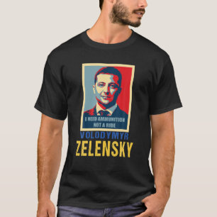 T-shirt C'est ce que je fais Je joue au golf et j'oublie l