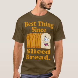 T-shirt C'Est Drôle De Mieux Faire Depuis Le Cartoon De Pa