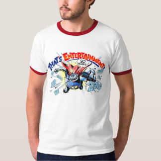 T-shirt C'est la 30ème chemise d'anniversaire de