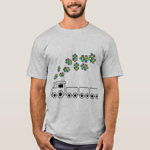 T-shirt C'est le cadeau parfait de chemise de plaidoyer po
