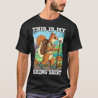 T-shirt C'est le mien