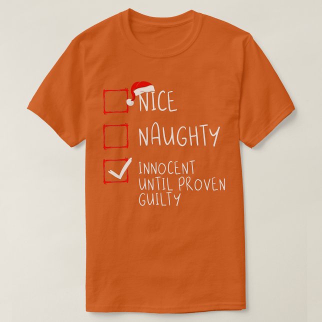 T-shirt C'Est Le Moment Le Plus Merveilleux Pour Un Noël D (Design devant)