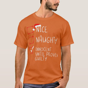 T-shirt C'Est Le Moment Le Plus Merveilleux Pour Un Noël D