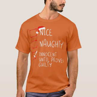 T-shirt C'Est Le Moment Le Plus Merveilleux Pour Un Noël D
