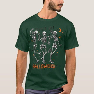 T-shirt C'est le temps le plus merveilleux des années Citr