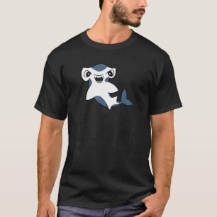 T-shirt C'est mon costume humain Je suis vraiment un marte