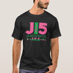 T-shirt C'Est Mon Costume Purim Drôle Juif