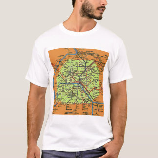 T-shirt C'est un bon plan