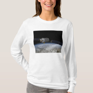 T-shirt C'est un concept 2 du ½ s du ¿ Â d'artistÃ¯Â